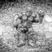 20933972_1611276125571359_1419811170954948381_o